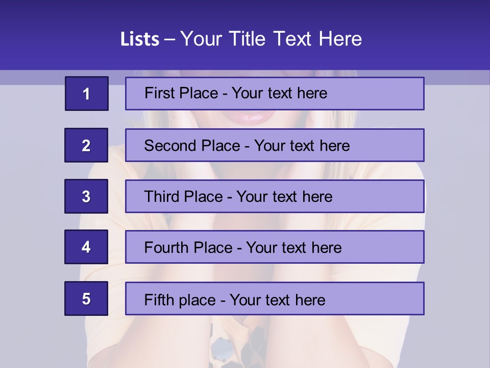Carbon Coal Cut PowerPoint Template