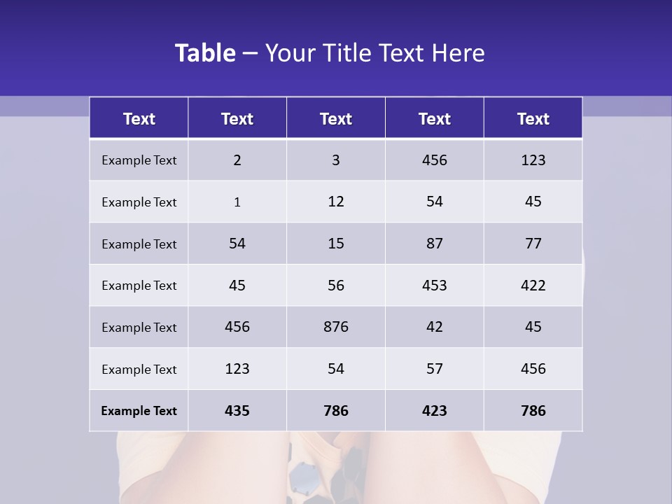 Carbon Coal Cut PowerPoint Template