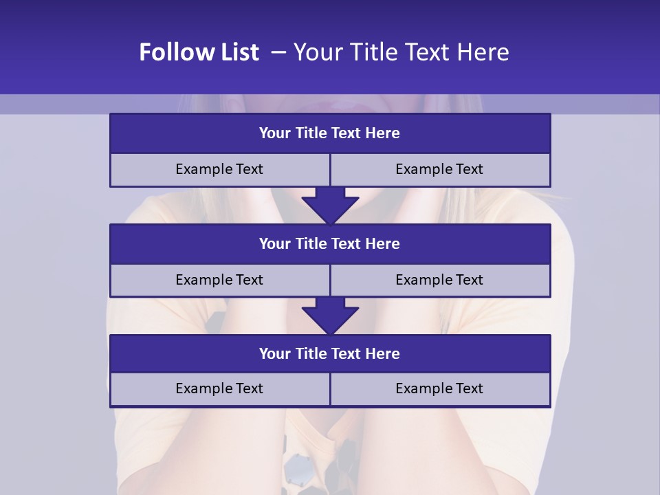 Carbon Coal Cut PowerPoint Template