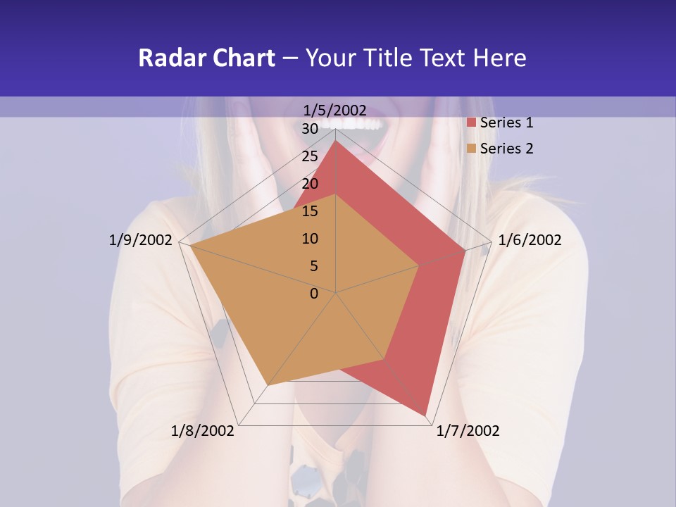 Carbon Coal Cut PowerPoint Template
