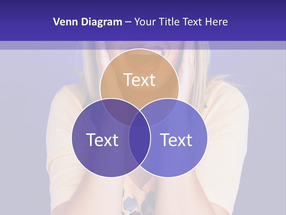 Carbon Coal Cut PowerPoint Template