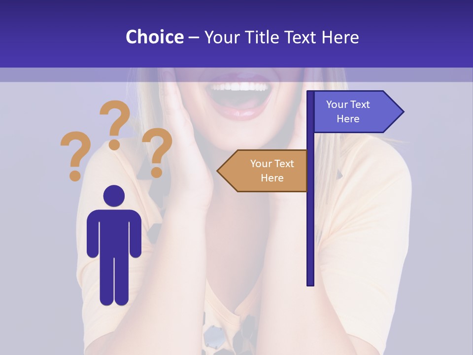 Carbon Coal Cut PowerPoint Template