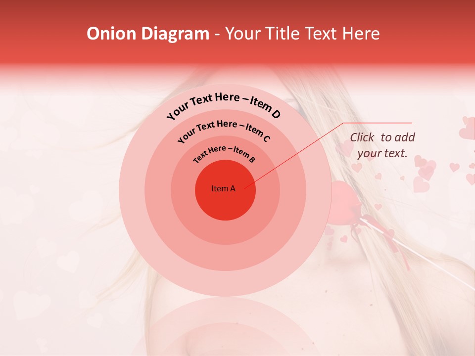 Meeting Character Corporation PowerPoint Template