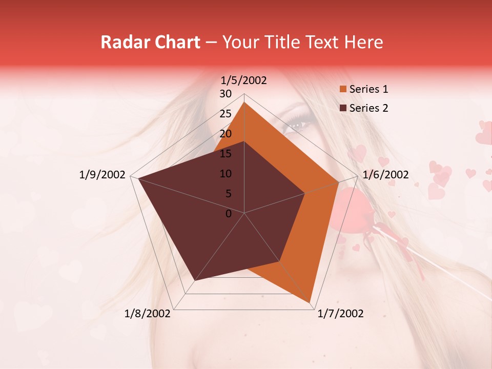 Meeting Character Corporation PowerPoint Template