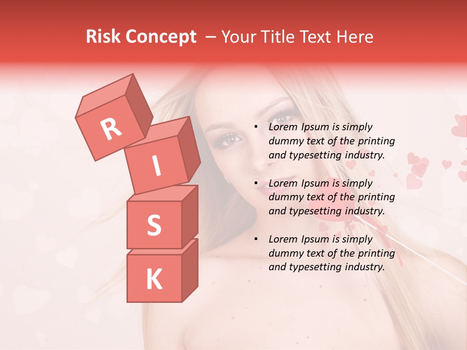 Meeting Character Corporation PowerPoint Template