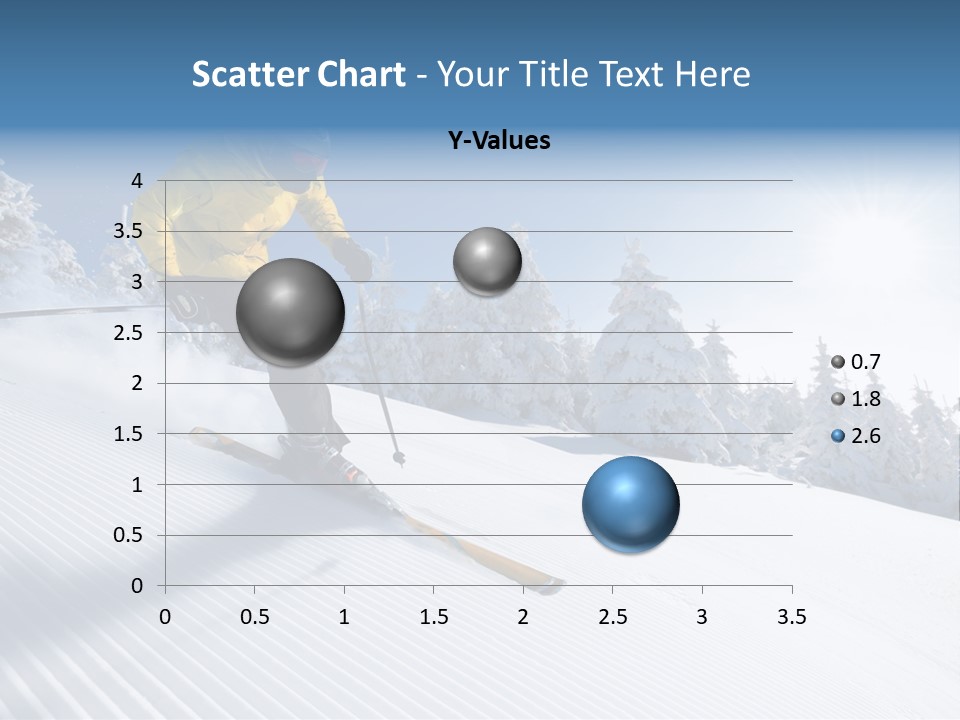 Clothing Play Competition PowerPoint Template