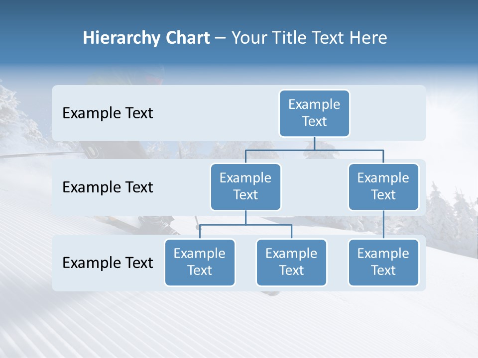 Clothing Play Competition PowerPoint Template