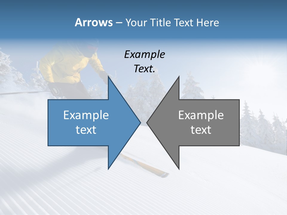 Clothing Play Competition PowerPoint Template