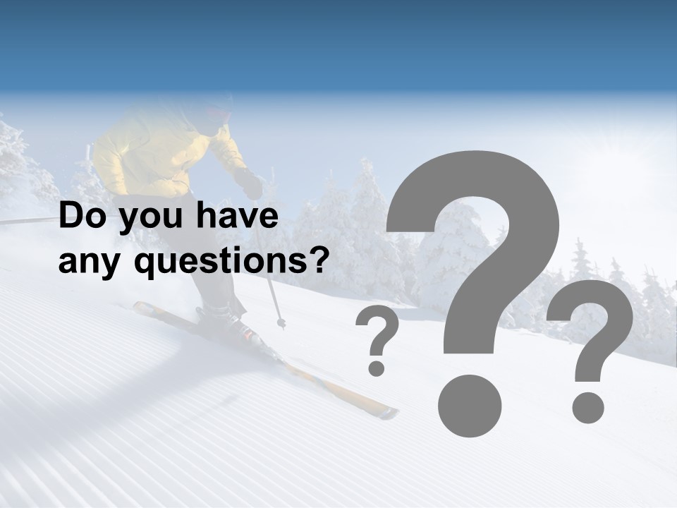 Clothing Play Competition PowerPoint Template