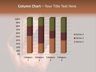 Board Office Team PowerPoint Template