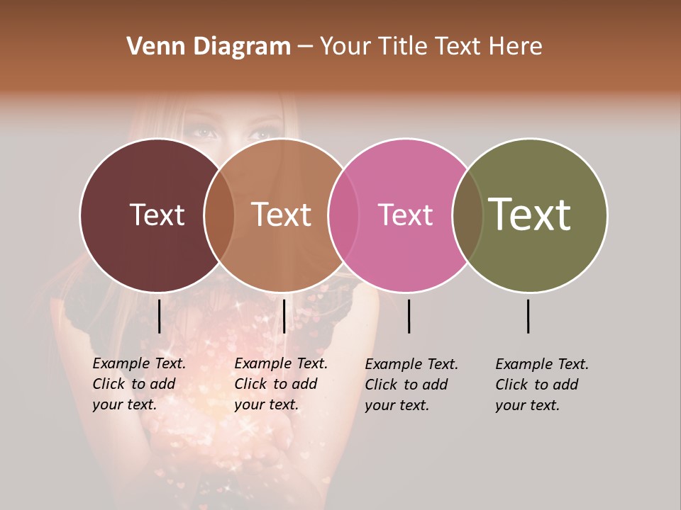 Board Office Team PowerPoint Template