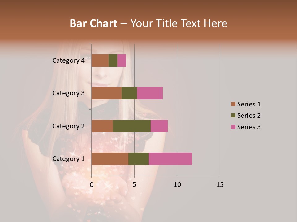 Board Office Team PowerPoint Template