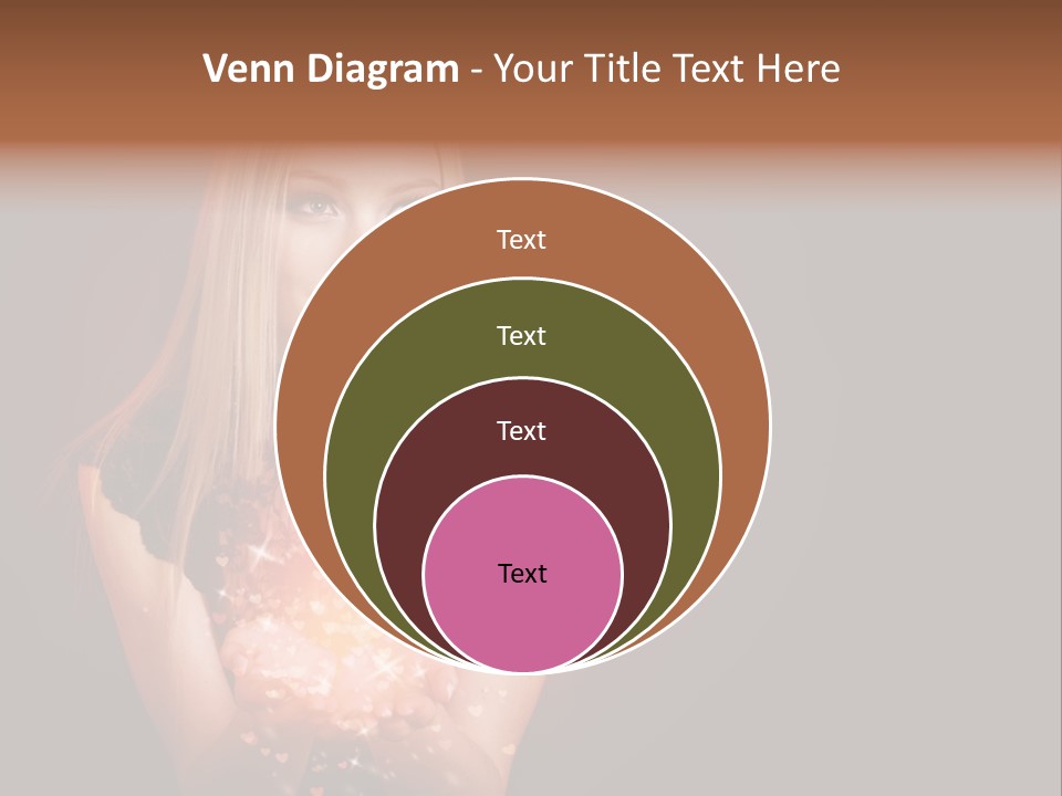 Board Office Team PowerPoint Template