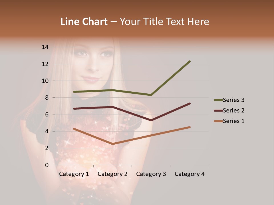 Board Office Team PowerPoint Template