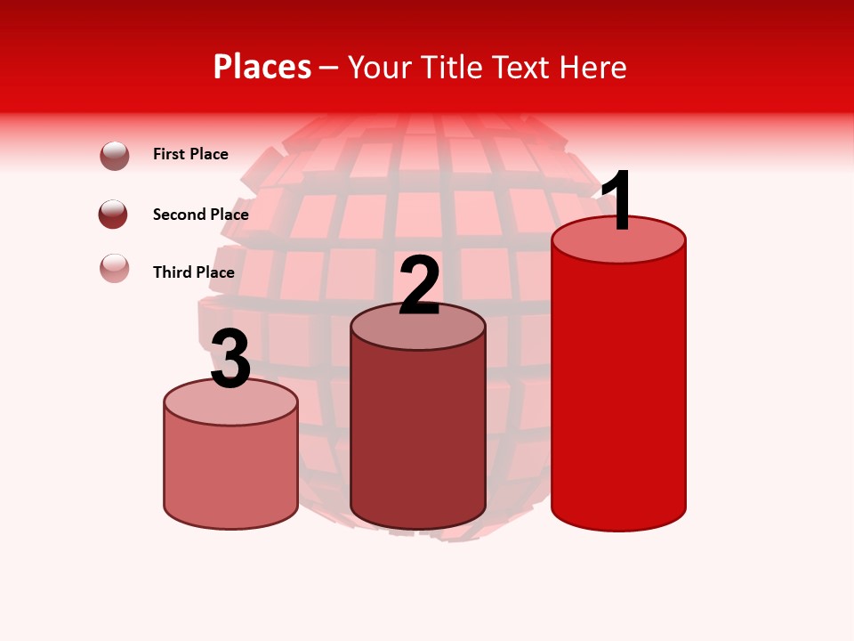 Room Humor Bu Ine PowerPoint Template