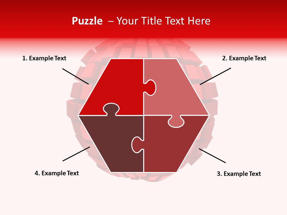 Room Humor Bu Ine PowerPoint Template