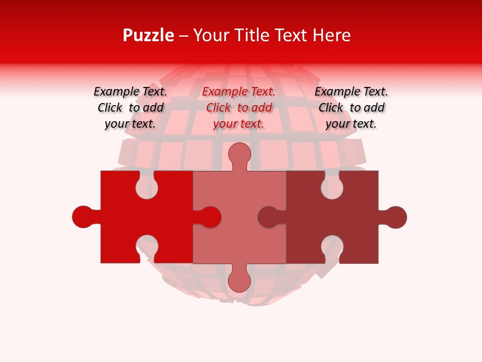 Room Humor Bu Ine PowerPoint Template