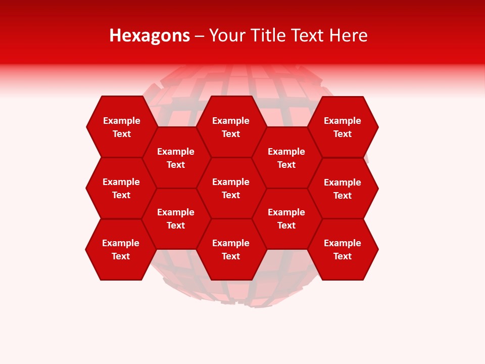 Room Humor Bu Ine PowerPoint Template