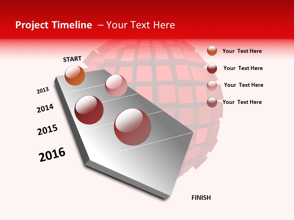 Room Humor Bu Ine PowerPoint Template