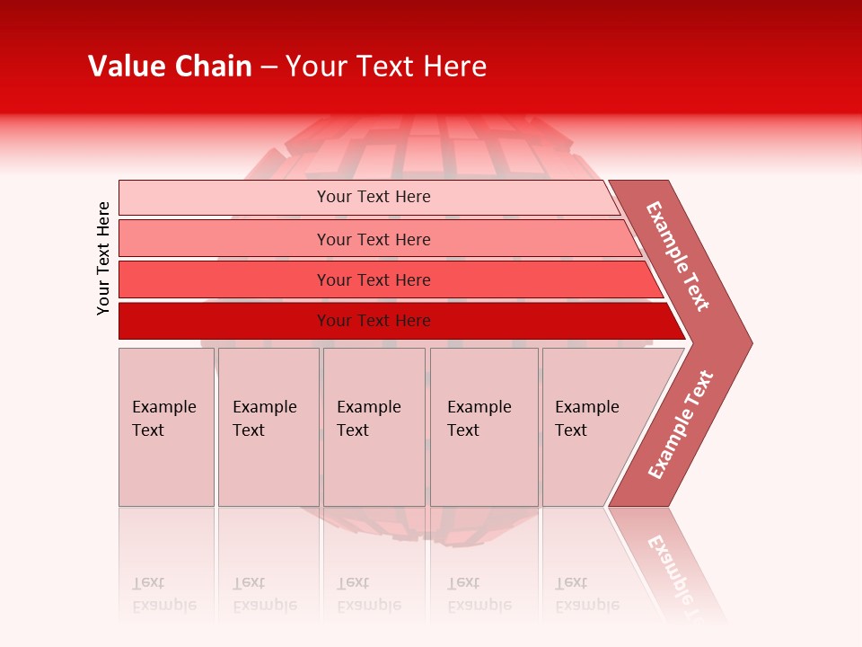 Room Humor Bu Ine PowerPoint Template