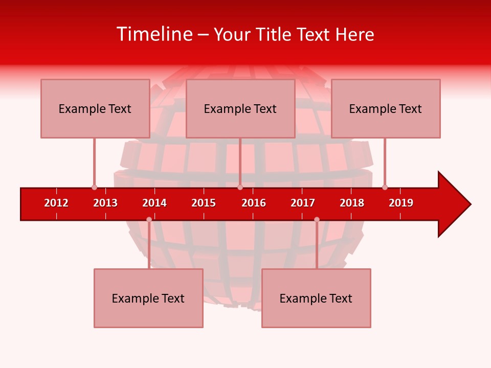 Room Humor Bu Ine PowerPoint Template