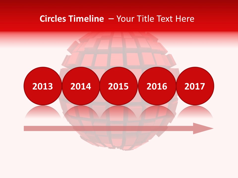 Room Humor Bu Ine PowerPoint Template