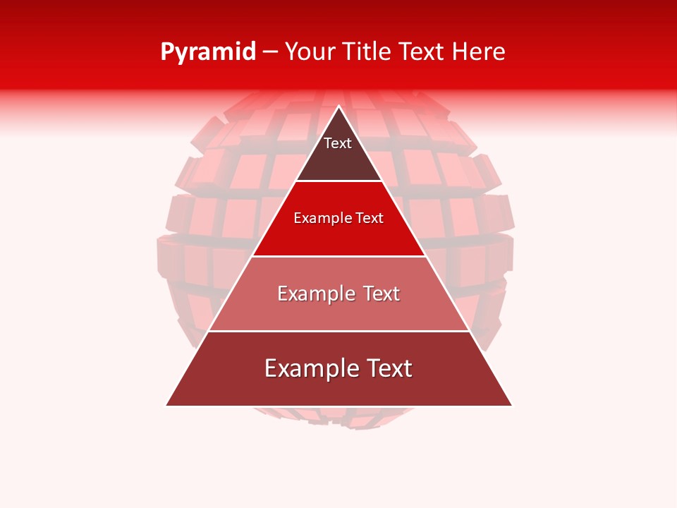 Room Humor Bu Ine PowerPoint Template