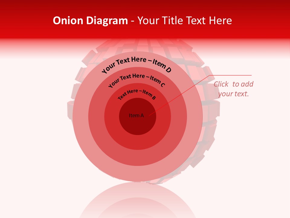 Room Humor Bu Ine PowerPoint Template