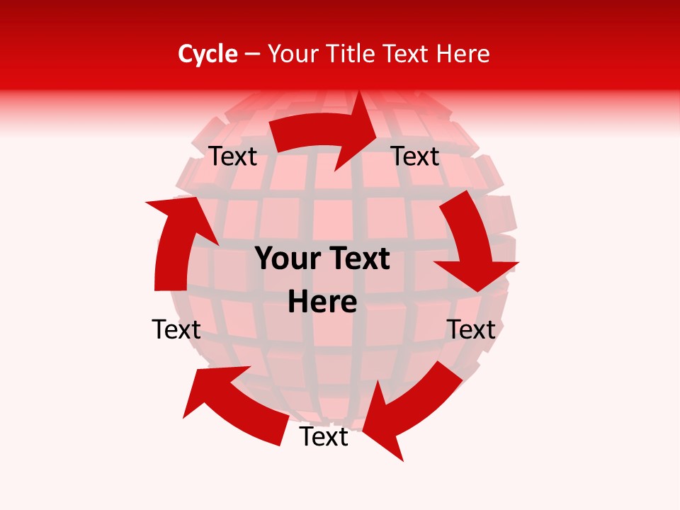 Room Humor Bu Ine PowerPoint Template