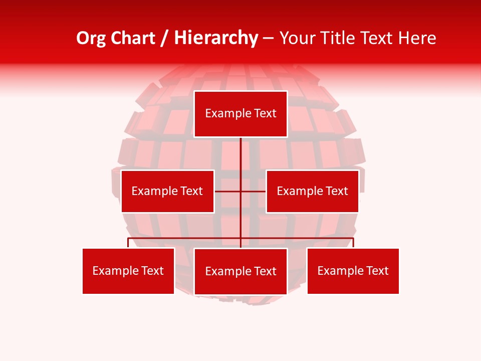 Room Humor Bu Ine PowerPoint Template