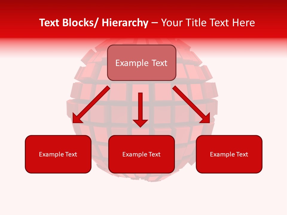 Room Humor Bu Ine PowerPoint Template