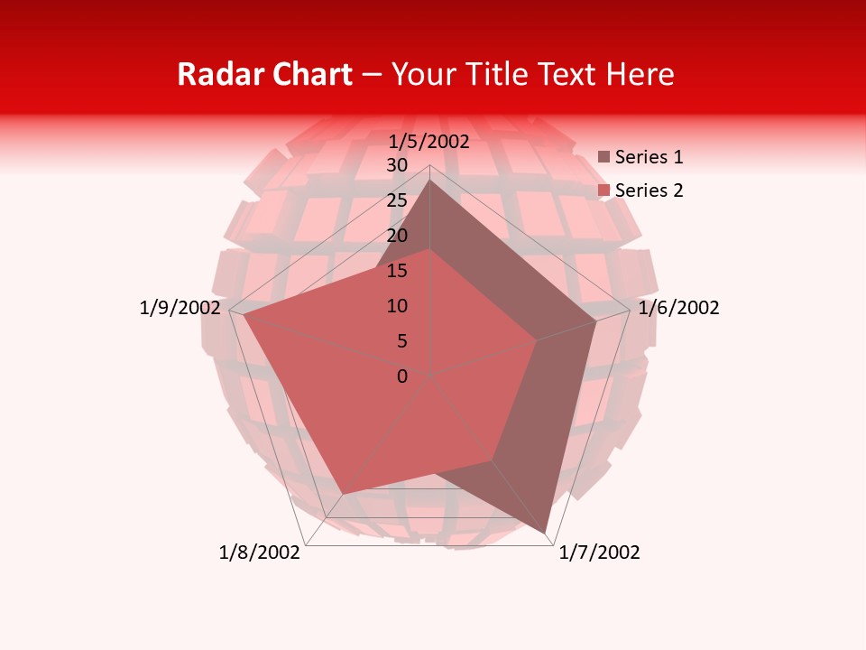 Room Humor Bu Ine PowerPoint Template