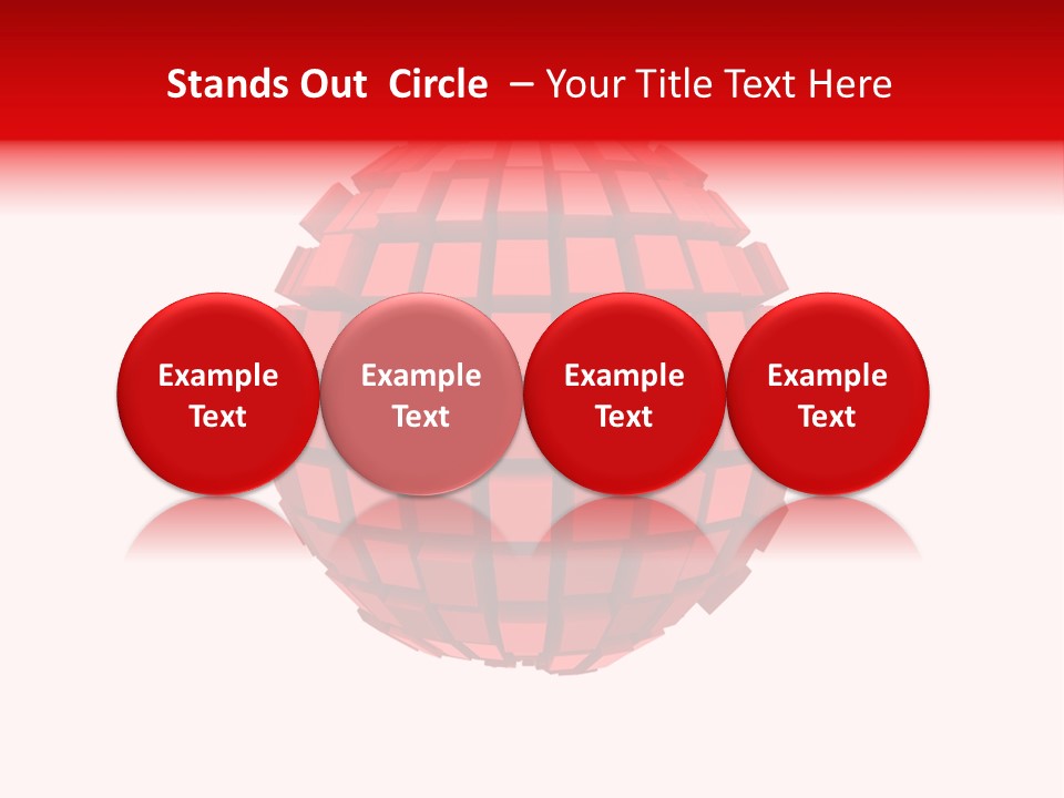 Room Humor Bu Ine PowerPoint Template