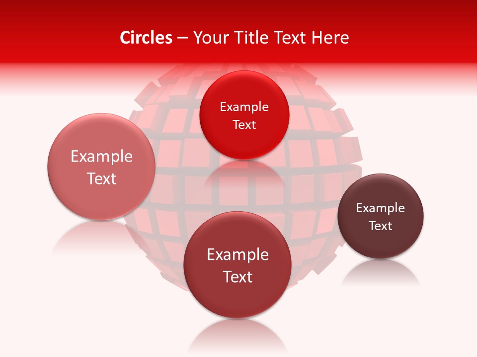 Room Humor Bu Ine PowerPoint Template