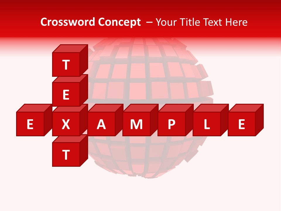 Room Humor Bu Ine PowerPoint Template