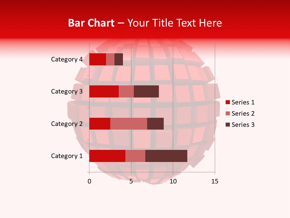 Room Humor Bu Ine PowerPoint Template