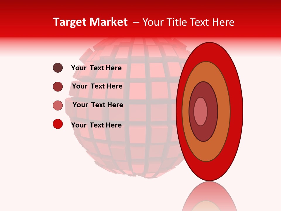 Room Humor Bu Ine PowerPoint Template