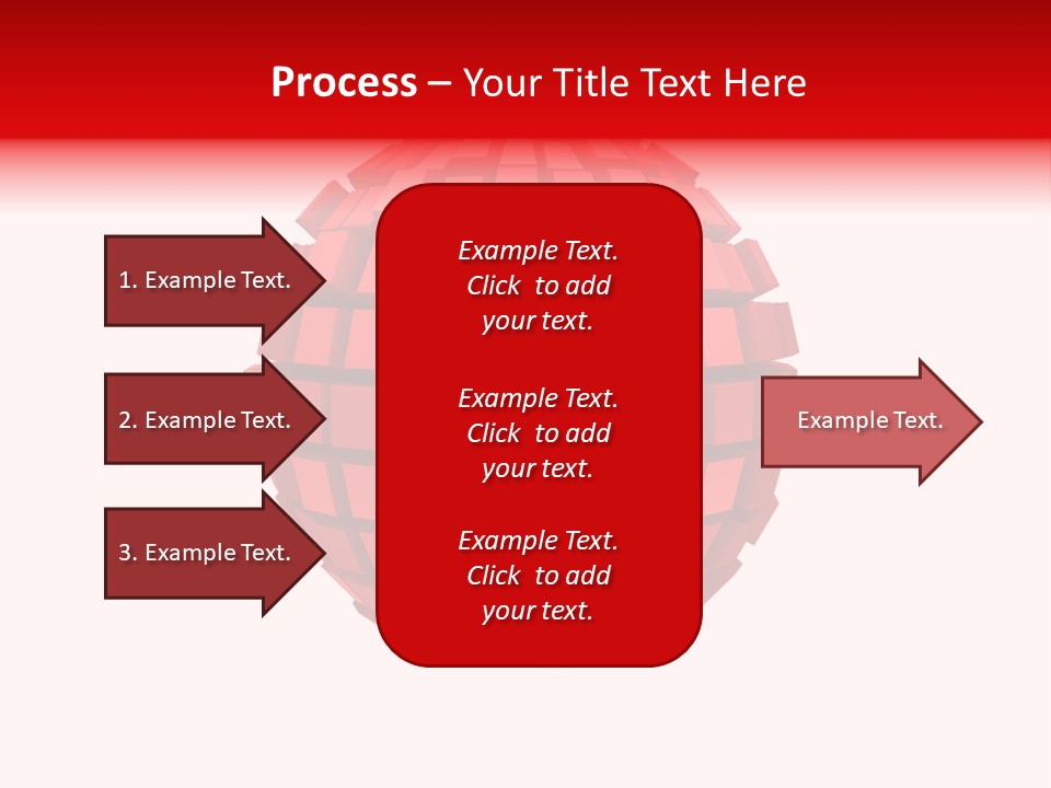 Room Humor Bu Ine PowerPoint Template