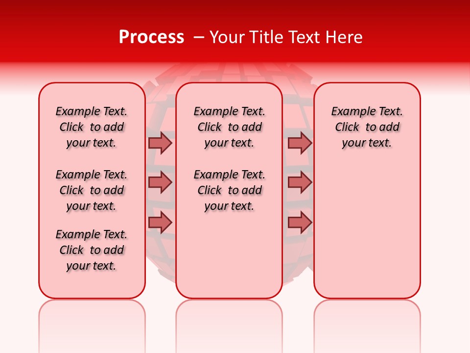 Room Humor Bu Ine PowerPoint Template