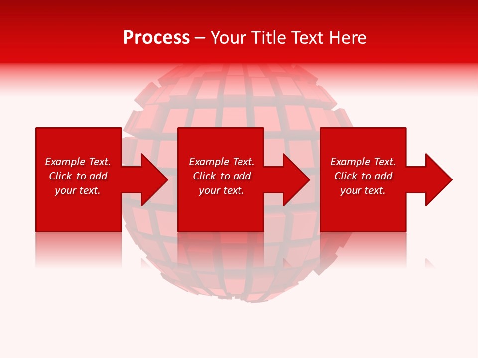 Room Humor Bu Ine PowerPoint Template