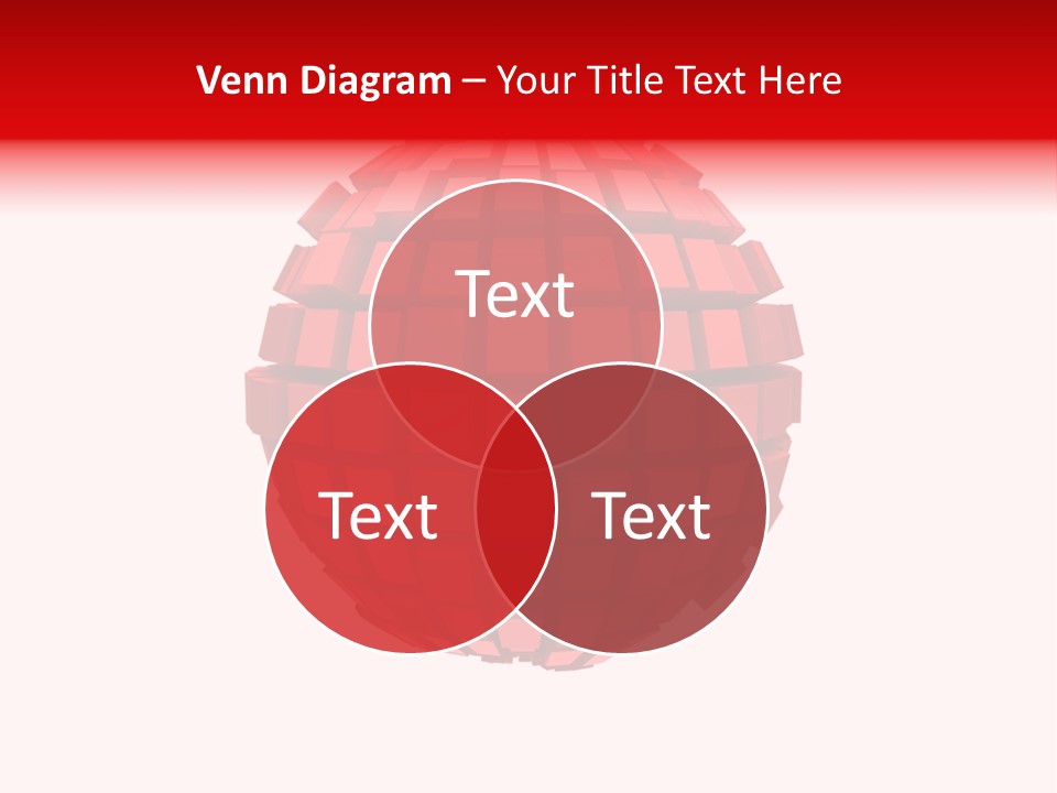 Room Humor Bu Ine PowerPoint Template