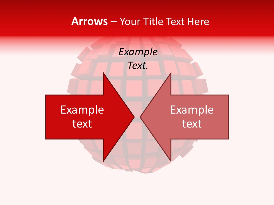 Room Humor Bu Ine PowerPoint Template