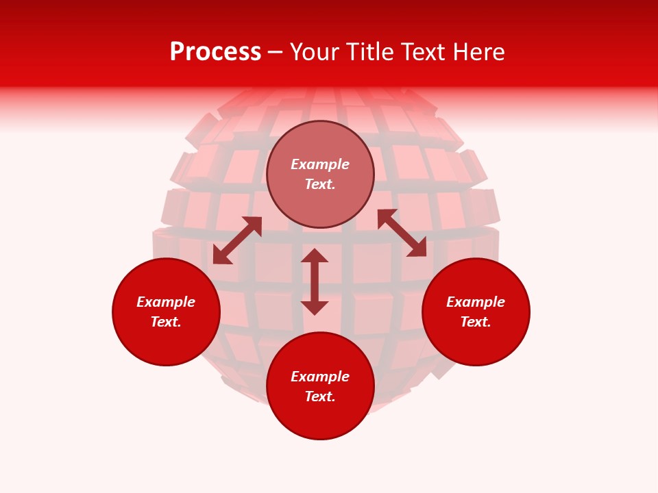 Room Humor Bu Ine PowerPoint Template