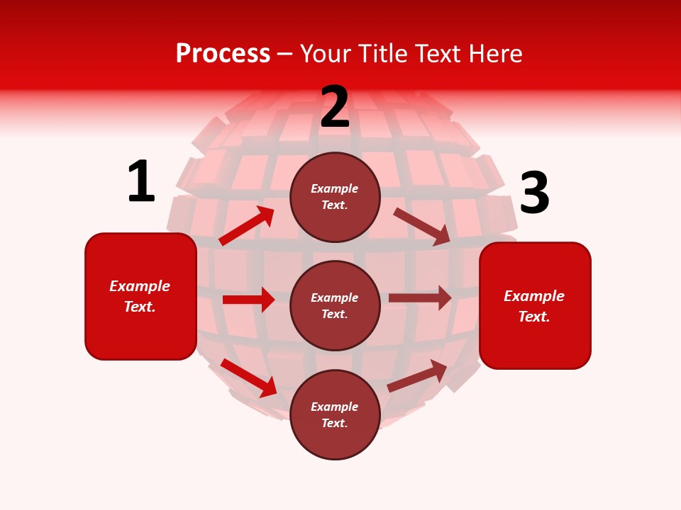 Room Humor Bu Ine PowerPoint Template