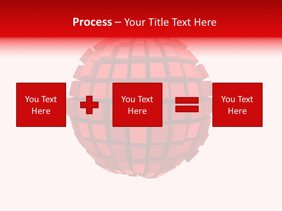 Room Humor Bu Ine PowerPoint Template