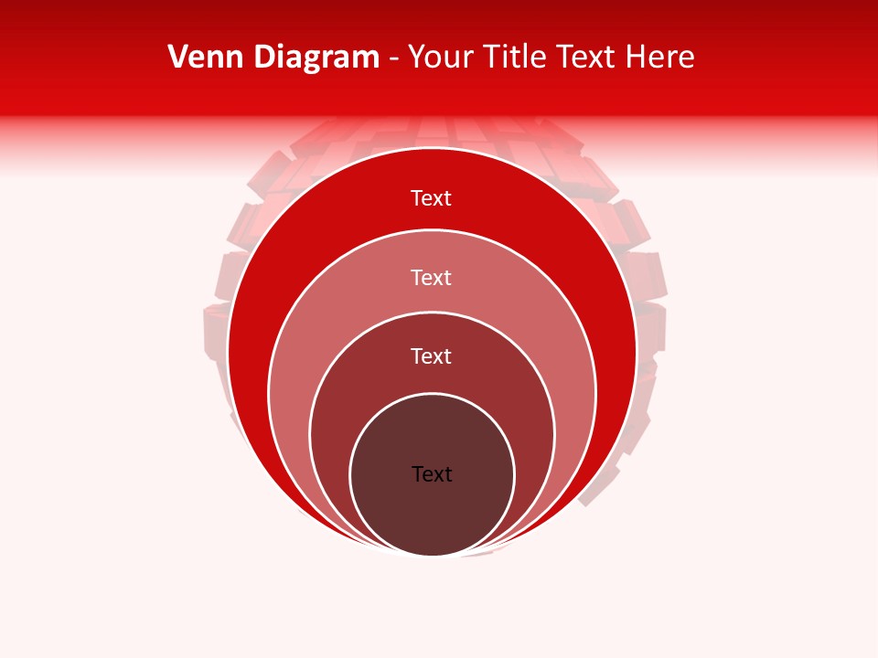 Room Humor Bu Ine PowerPoint Template