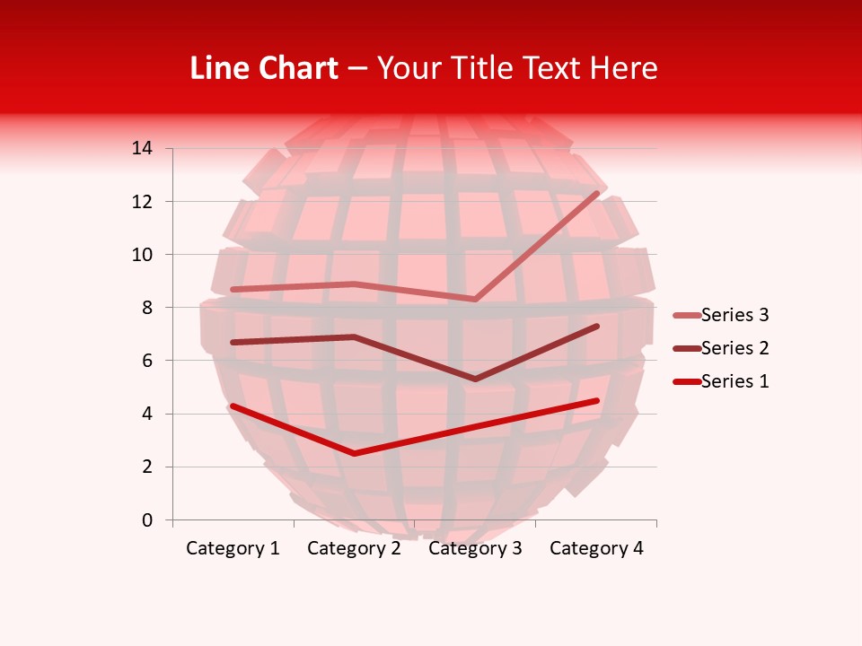 Room Humor Bu Ine PowerPoint Template