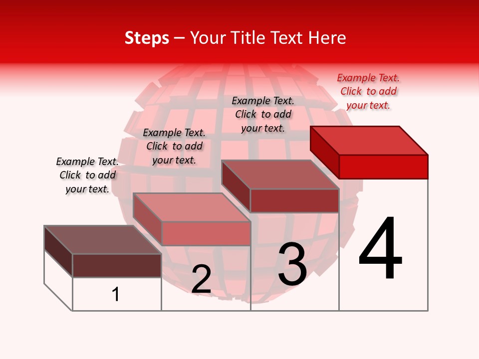 Room Humor Bu Ine PowerPoint Template