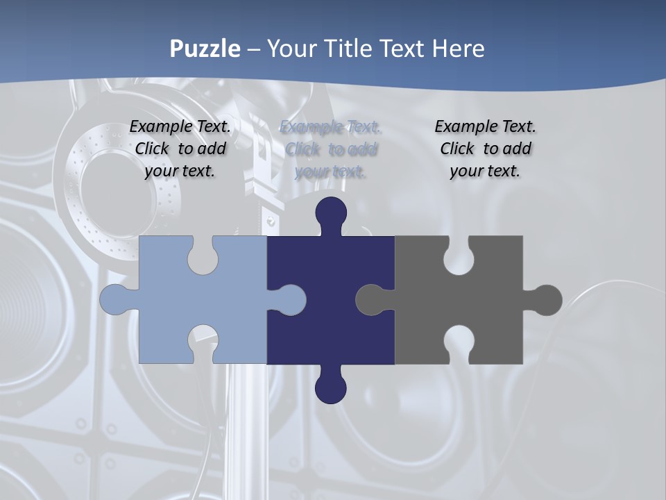 Itting Li Ten Per On PowerPoint Template