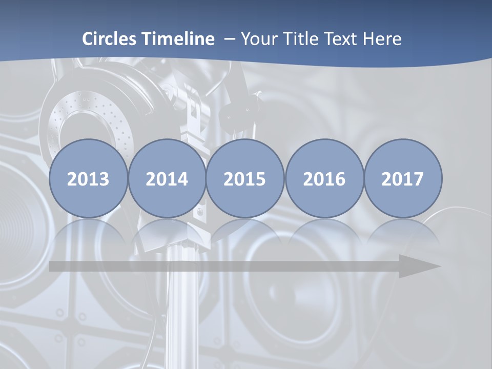Itting Li Ten Per On PowerPoint Template